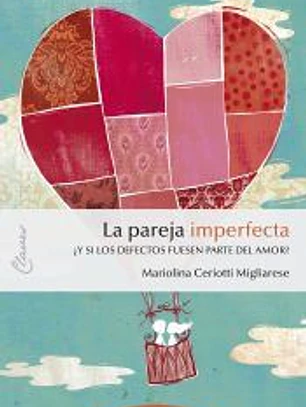 La pareja imperfecta
