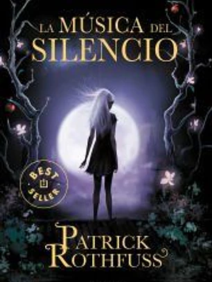 La música del silencio