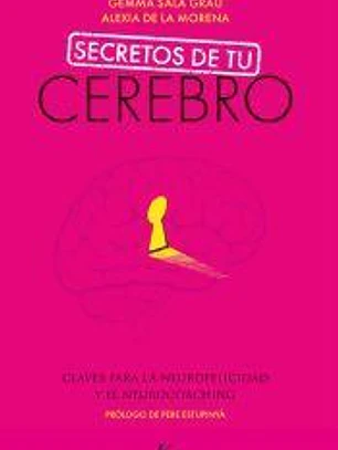 Secretos de tu cerebro