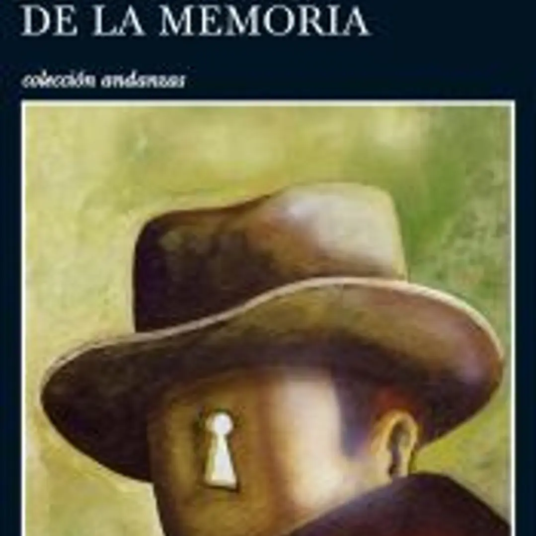 El teatro de la memoria 1