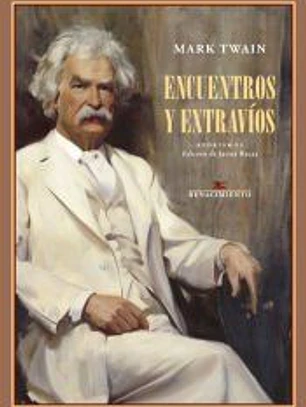 Encuentros y extravíos