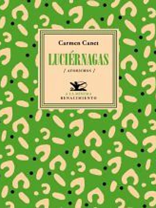 Luciérnagas