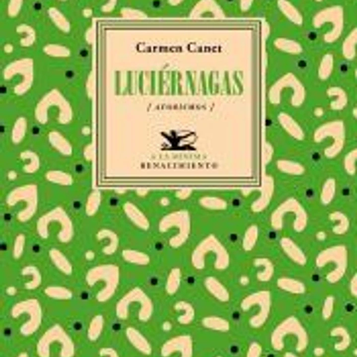 Luciérnagas 1