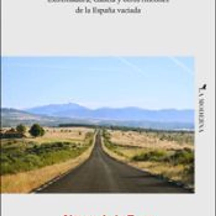 Un país que nunca se acaba 1