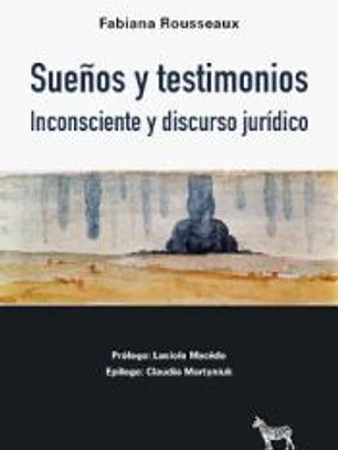 SUEÑOS Y TESTIMONIOS