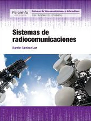 Sistemas de radiocomunicaciones