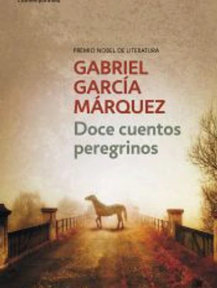 Doce Cuentos Peregrinos