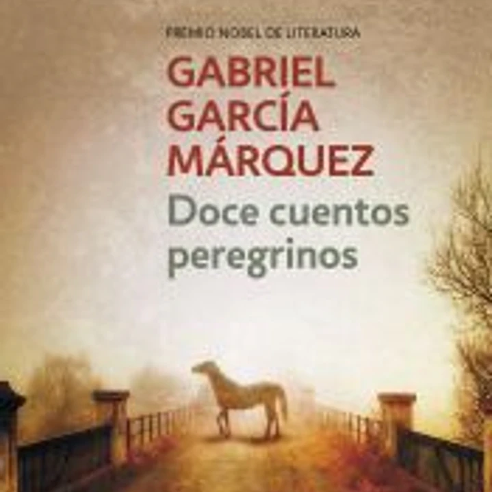 Doce Cuentos Peregrinos 1