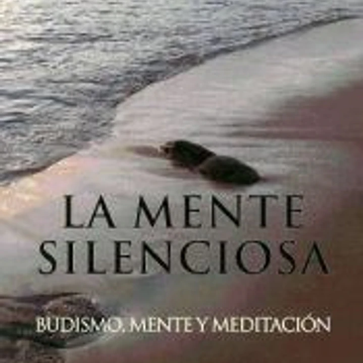 La mente silenciosa 1