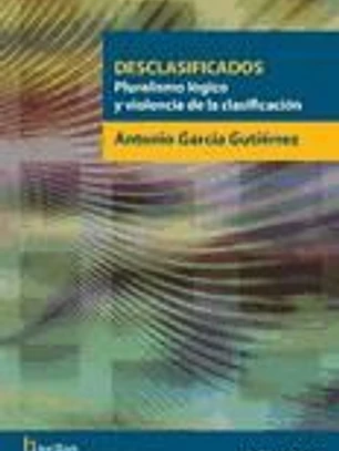 Desclasificados