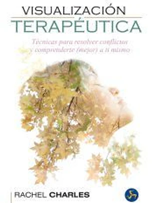 Visualización terapéutica