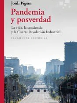 Pandemia y posverdad
