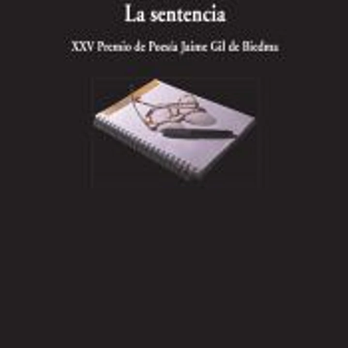 La sentencia 1
