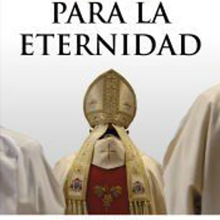 Para la eternidad 1