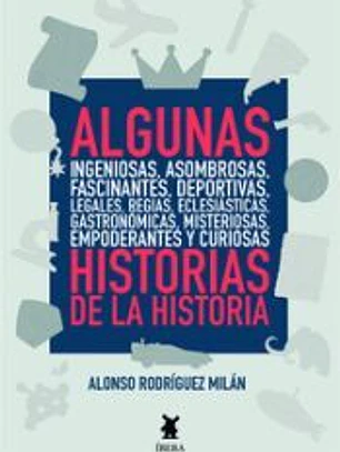 ALGUNAS INGENIOSAS ASOMBROSAS FASCINANTES DEPORTIVAS LEGALE