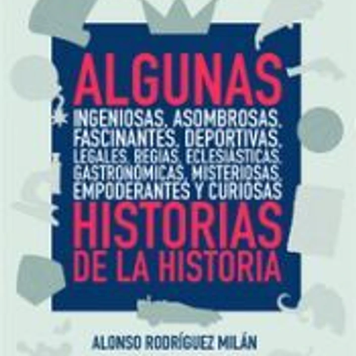 ALGUNAS INGENIOSAS ASOMBROSAS FASCINANTES DEPORTIVAS LEGALE 1