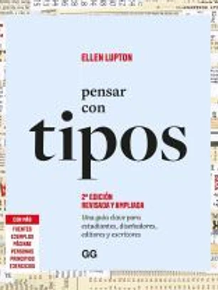 Pensar con tipos