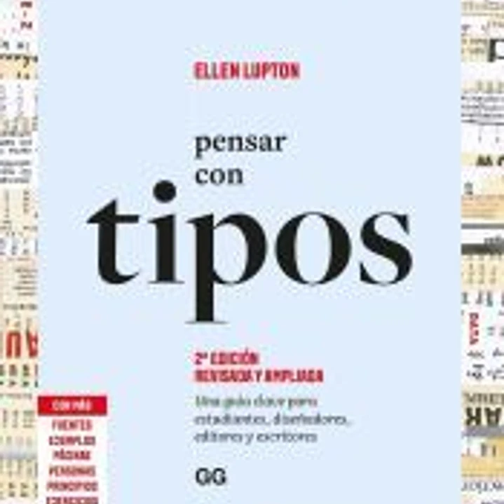 Pensar con tipos 1