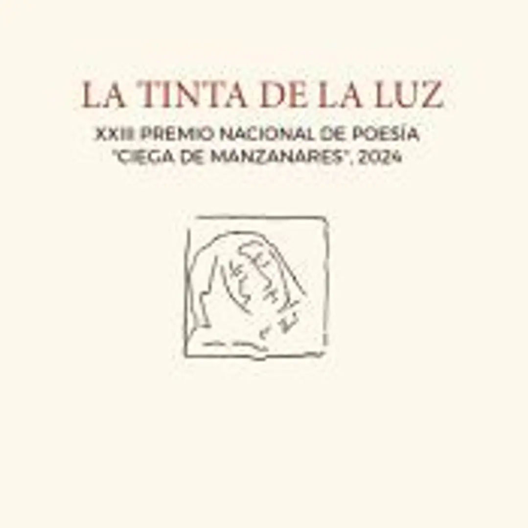 LA TINTA DE LA LUZ 1