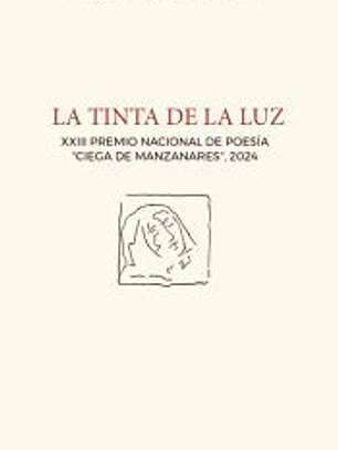 LA TINTA DE LA LUZ