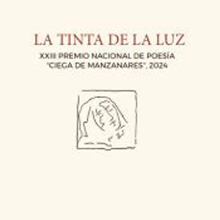 LA TINTA DE LA LUZ 1