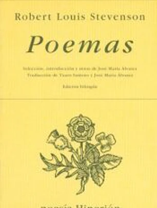 Poemas