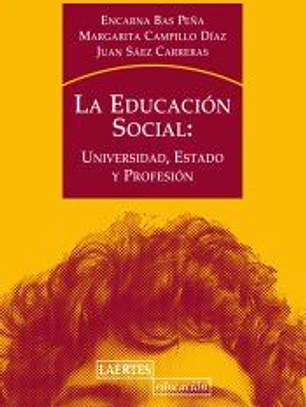 La educación social