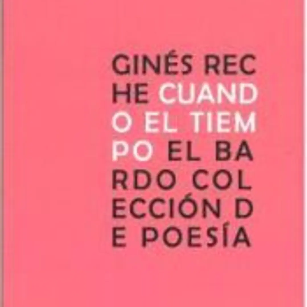 Cuando El Tiempo 1