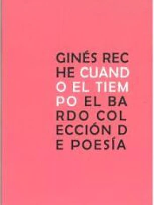 Cuando El Tiempo