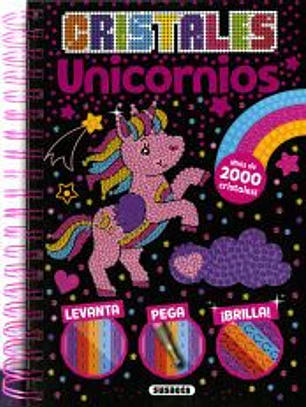 Unicornios