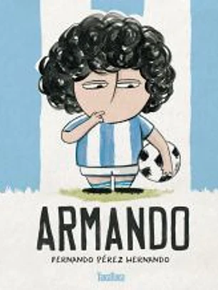 Armando