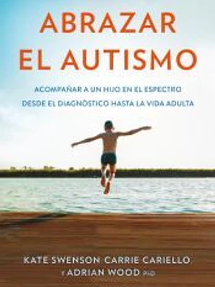 Abrazar el autismo