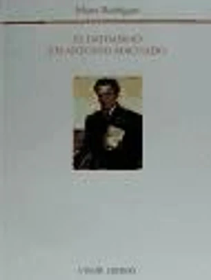 INTIMISMO EN ANTONIO MACHADO
