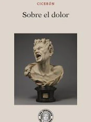 Sobre el dolor