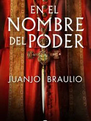 EN EL NOMBRE DEL PODER
