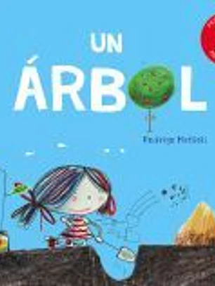Un árbol