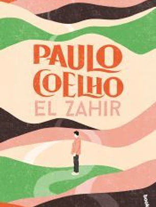 El Zahir