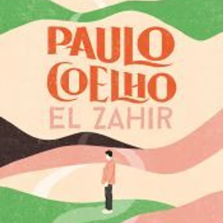 El Zahir 1