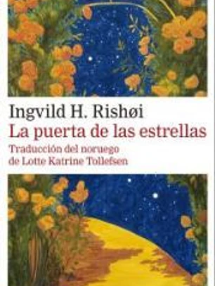 La puerta de las estrellas