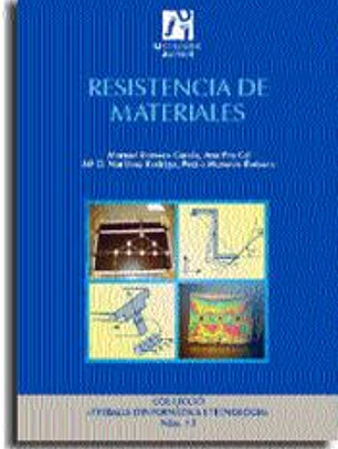 Resistencia de materiales