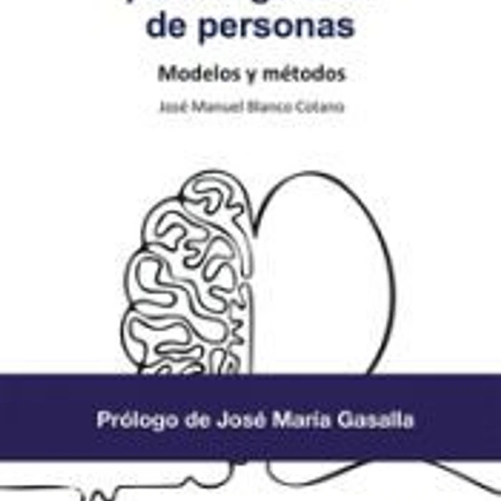 Manual apasionado para la gestión de personas: Modelos y métodos 1