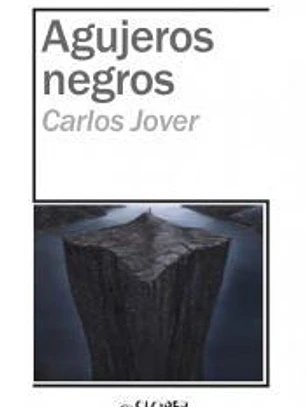 AGUJEROS NEGROS