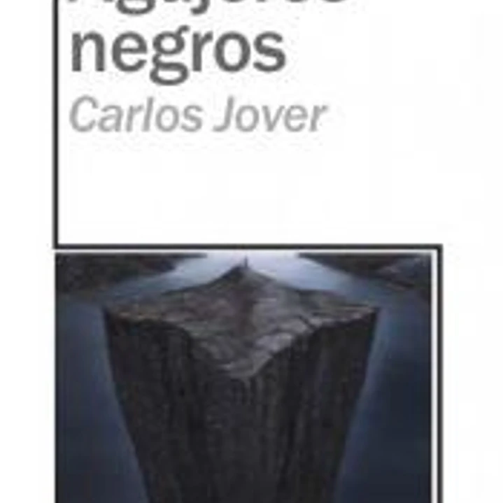 AGUJEROS NEGROS 1
