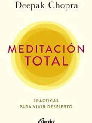 Meditación total