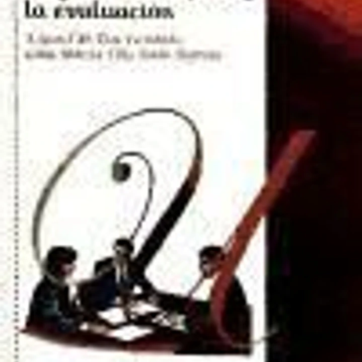 La enseñanza de lenguas extranjeras y la evaluación 1