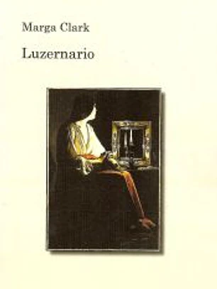 OBSCURO,LO (CD)-POEMAS GRITADOS Y BALADAS ELECTRICAS)