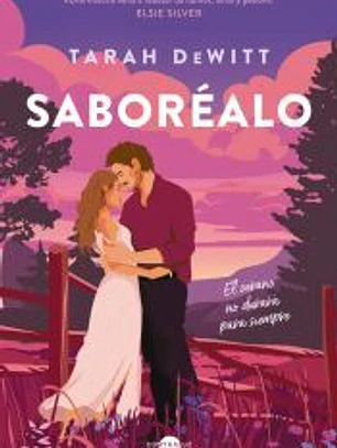 Saboréalo