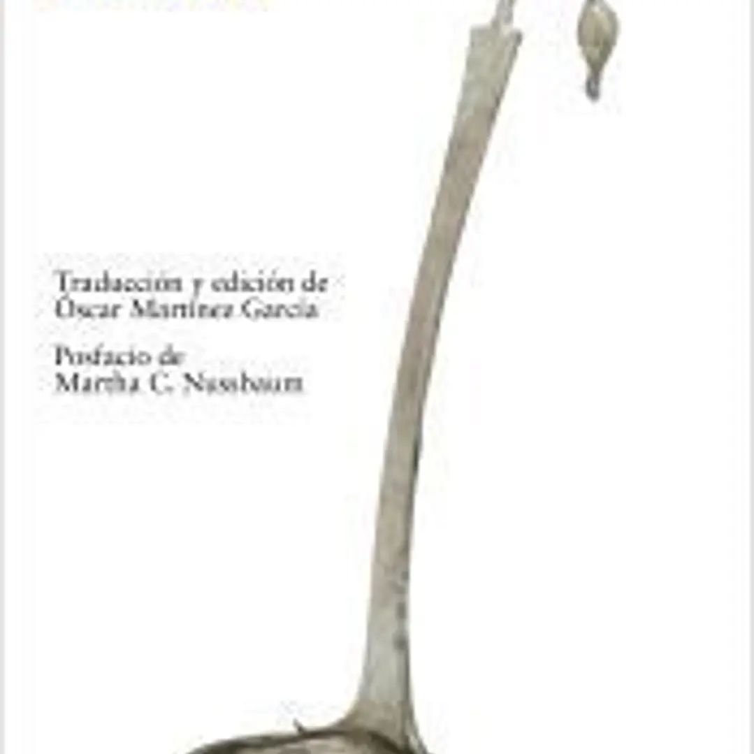 El banquete 1