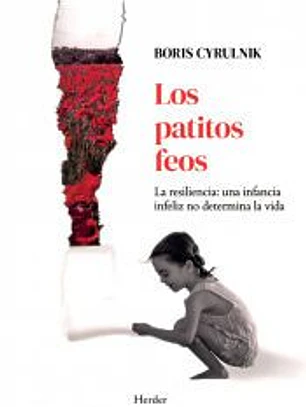 Los patitos feos