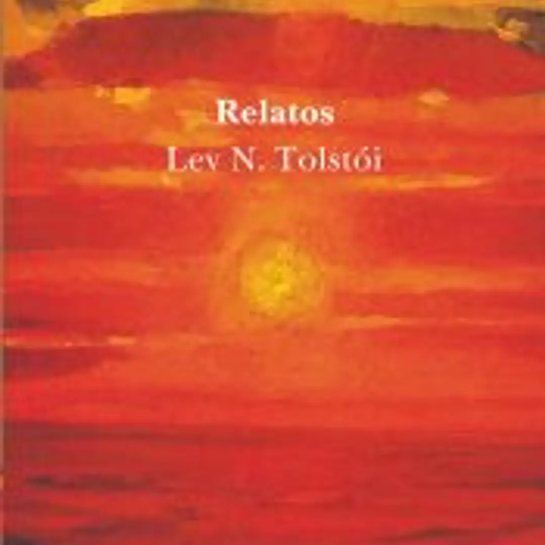 Relatos 1